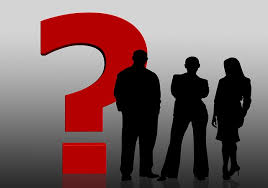 Inbound Marketing: Wat moet je in welke fase weten over je klanten?