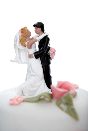 5 marketing spreuken voor een levenslange klantrelatie