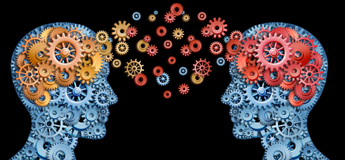 Profileer jezelf als expert: 5 Do's en Don'ts voor Social Media