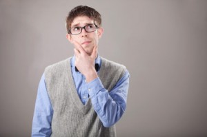 Geloofwaardig zijn voor je klanten: 6 factoren
