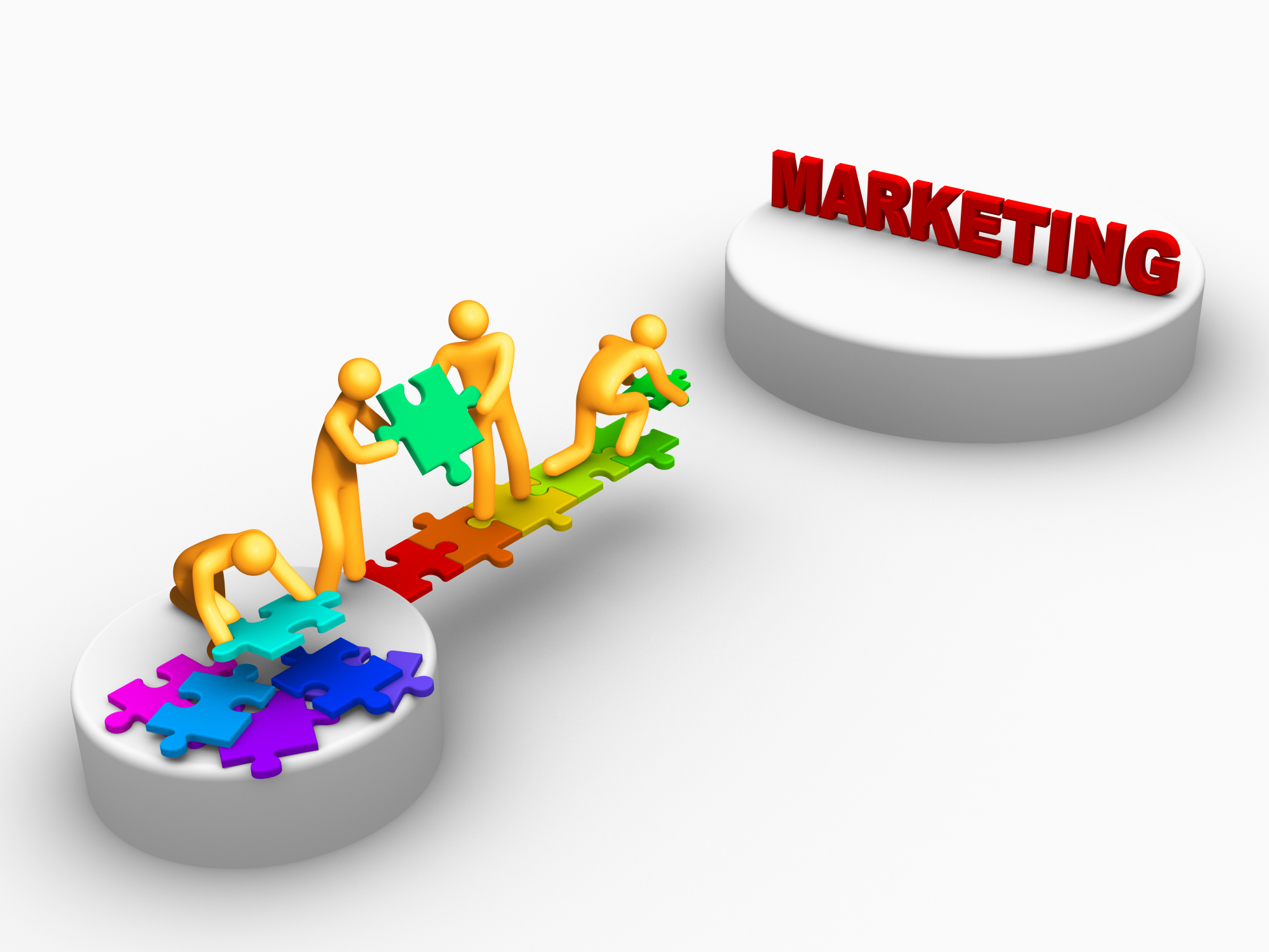 5 dingen die HubSpot leerde na een jaar LinkedIn ads
