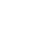 Google+