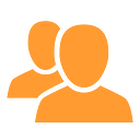 uitbesteden_inbound_marketing