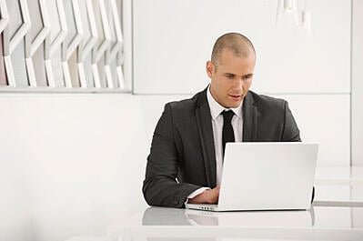 Hergebruik blog artikelen