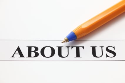 iStock 000017645363XSmall