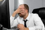 Inbound marketing flop
