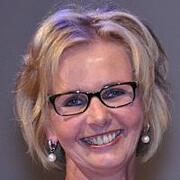 Truus Koppelaar