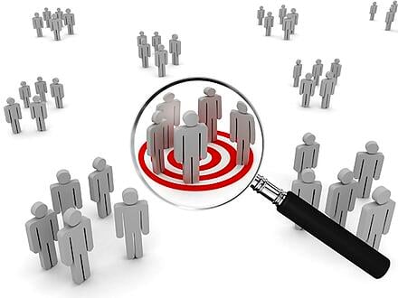 buyer-persona-b2b
