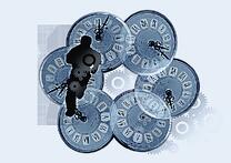 stress-391662_640