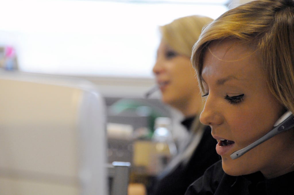 telemarketing-callcenter