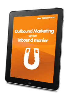 Outbound-single