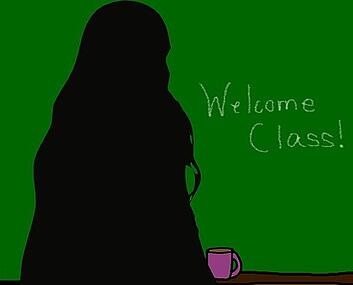 teacher-359126_640