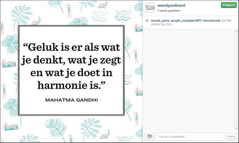 Quote-wendy-visueel