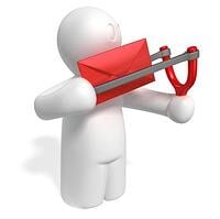 Emails