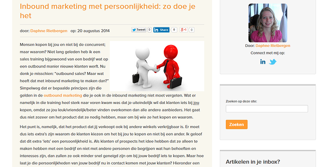Blog_persoonlijkheid_na