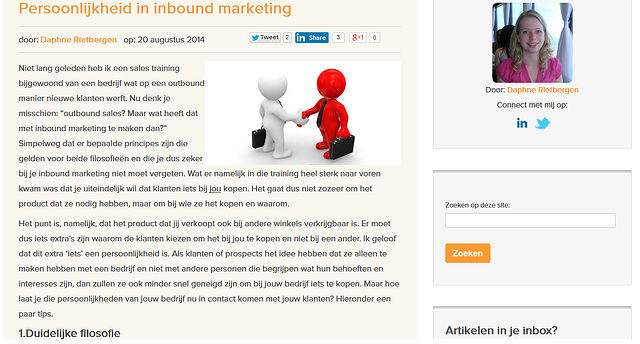 Blog_persoonlijkheid_voor