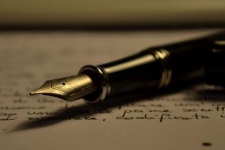 Stipula_fountain_pen