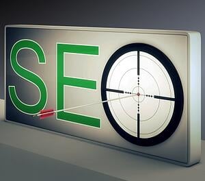 SEO, Zoekmachineoptimalisatie, zoekmachine marketing