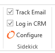 hubspot_crm_log_in_crm
