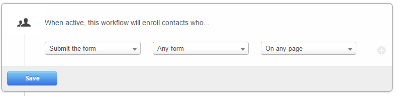hubspot_workflow_trigger_update