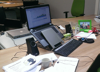 bureau tobias