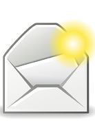 424px Message new.svg
