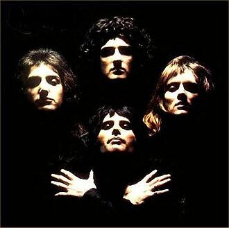 blog Bohemian Rhapsody
