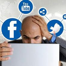 hubspot-upload