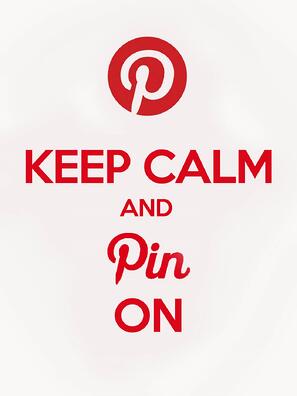 Pinterest voor Inbound Marketing
