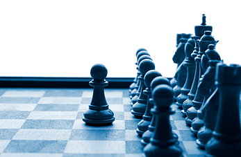 Vertrouwen, onderdelen van vertrouwen, public relations, content marketing