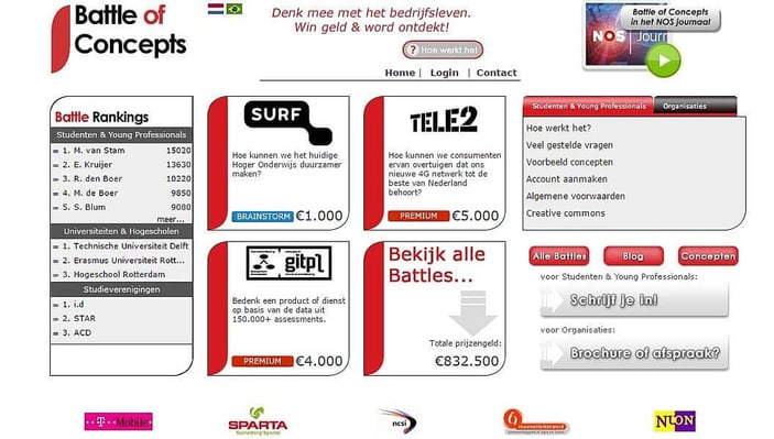Battle_of_concepts-2
