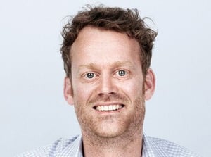 Maarten Vermeulen