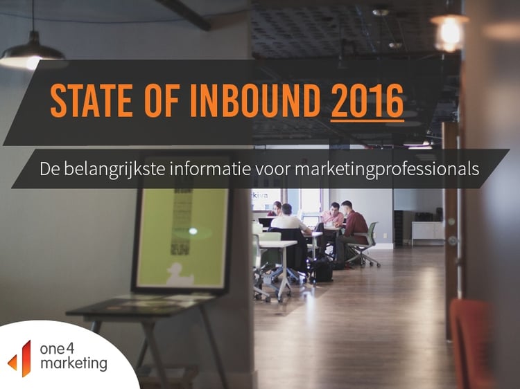 State of Inbound 2016 - marketing voorkant.jpg