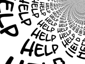 help-1