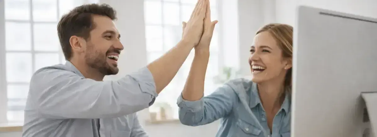 HubSpot AI Agents-1