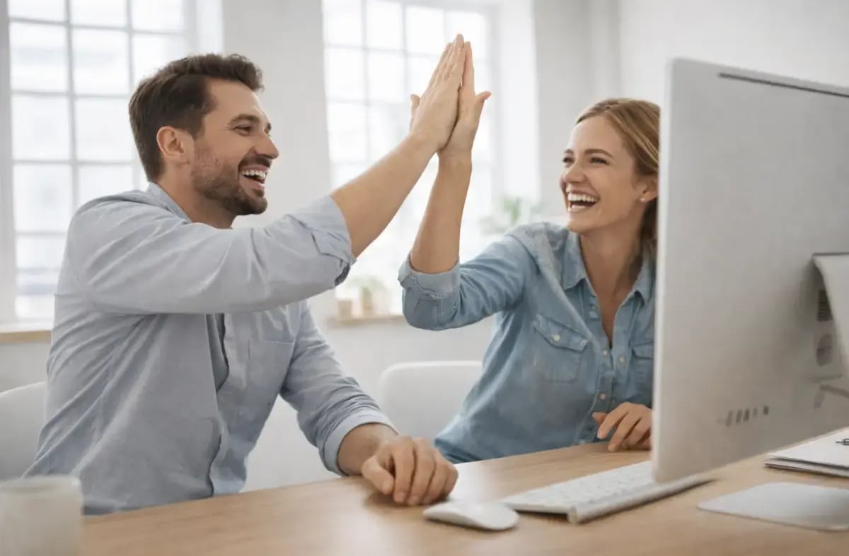 HubSpot AI Agents