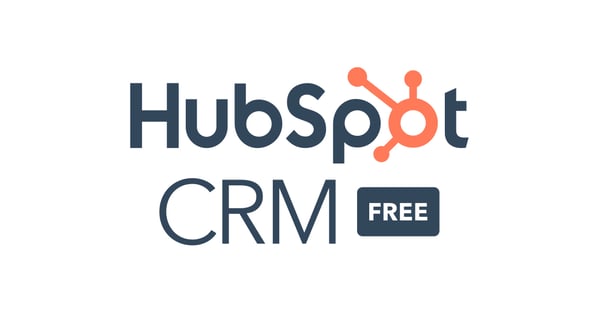 HubSpot CRM-1