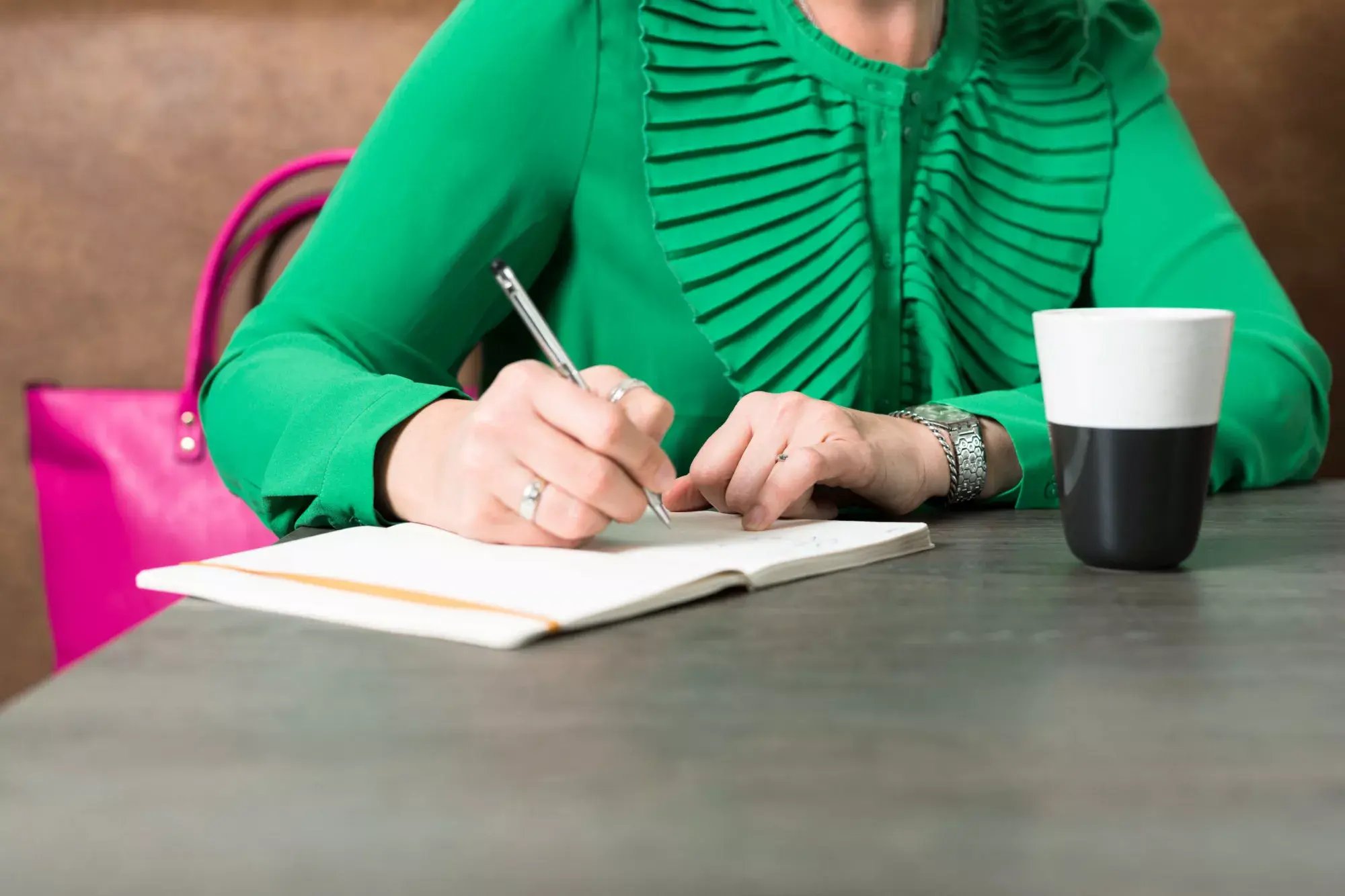 Veel tijdverlies door slechte HubSpot Onboarding
