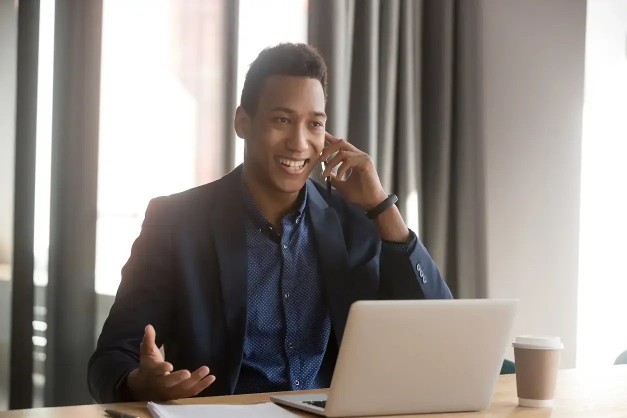 HubSpot CRM