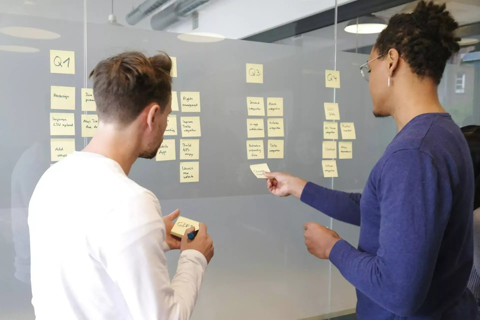 header-kpis-doelen