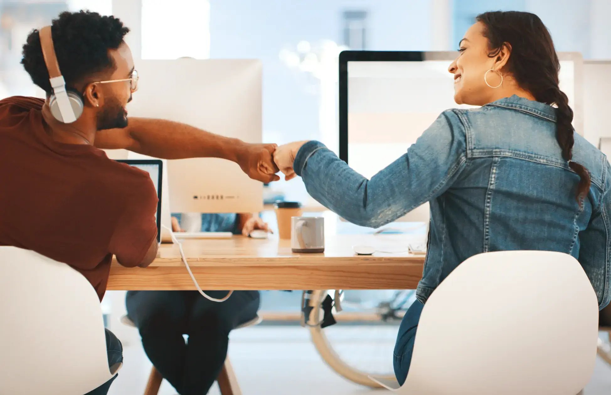 home-hero-groeistrategie