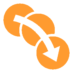 Meer_leads_beter_leads_Oranje-1