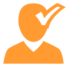 Oranje_Buyer_Persona