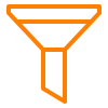 icon-funnel
