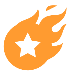 Oranje_Call_to_action_CTA-resized-600