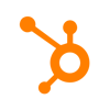 Oranje_HubSpot