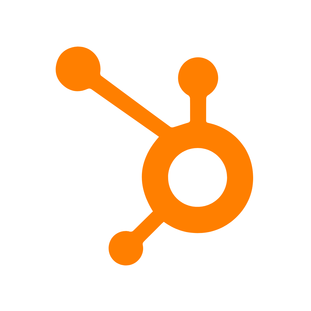 Oranje_HubSpot