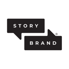 StoryBrand-Logo-1