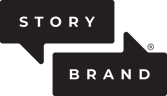 StoryBrand-Logo-Black-2021-2