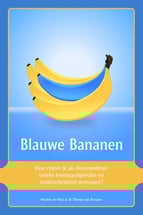 blauwe bananen.jpg